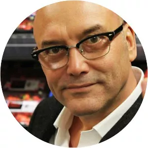 Supermarket Secrets - British television series