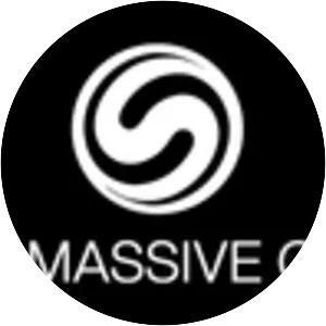 Supermassive Games - Video game developer