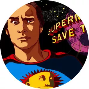 Supermayer - Musical group