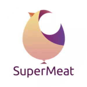SuperMeat