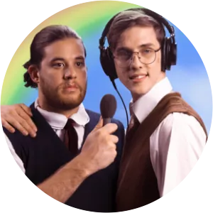 SuperMega - Musical ensemble