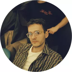 Supermeganada - Musical artist