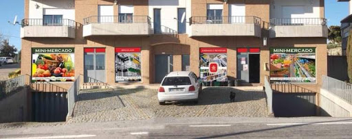 Supermercado Penhalonga - Grocery store