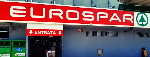 Supermercato Santena - Eurospar