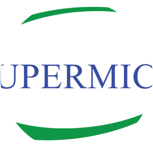 Supermicro - Information technology company