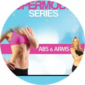 Supermodel Arms and Abs - TV program
