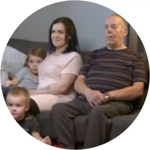 Supernanny Suomi - TV program