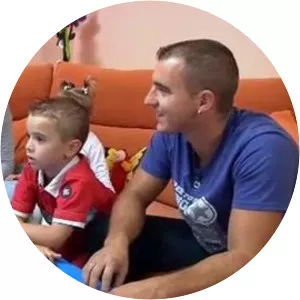 Supernanny Television show - TV program