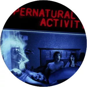 Supernatural Activity