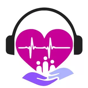 Supernatural Brainwave Power - Musical artist