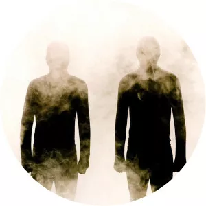 Supernatural Investigator