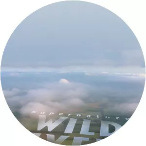 SuperNature -- Wild Flyers