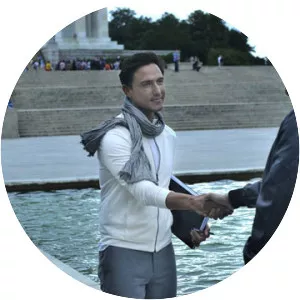 Supernova: The Knight, the Princess & . . .