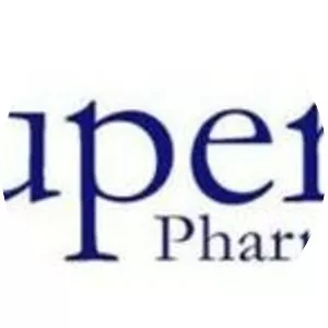 Supernus Pharmaceuticals