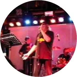 Superobots - Musical group