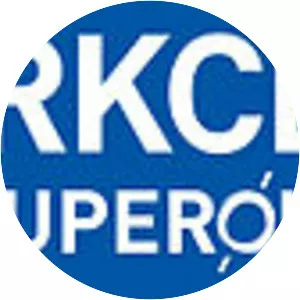 Superonline Iletisim Hizmetleri A. S.