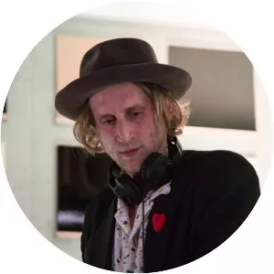 Superpitcher - Musical artist