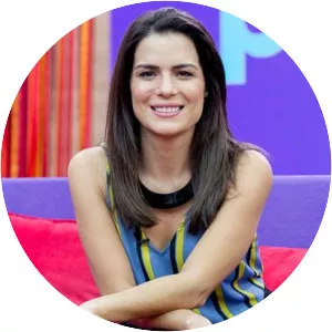 Superpoderosas - TV program