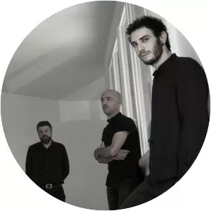 Superportua - Musical artist