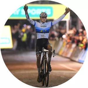 Superprestige Diegem - 