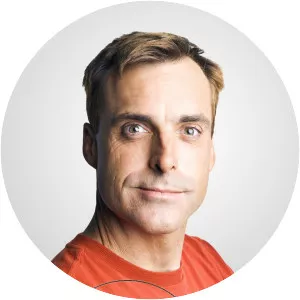 Superscapes - TV program