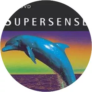 Supersense