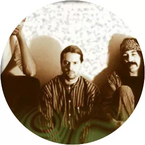 Supershine - Musical group