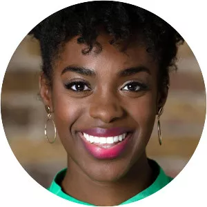 Supershoppers - TV program