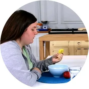 Supersize vs Superskinny