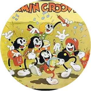 Supersnazz - Studio album by Flamin' Groovies