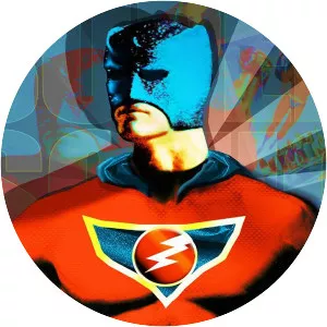 Supersonic Man - 1979 ‧ Sci-fi/Fantasy ‧ 1h 28m