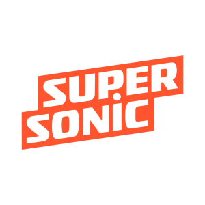 Supersonic Studios LTD