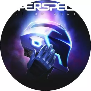 SUPERSPECIAL - Musical artist