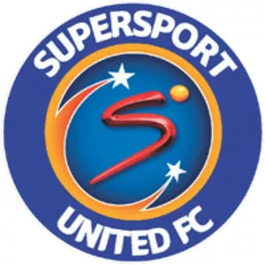 SuperSport United F. C.