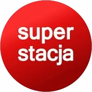 Superstacja