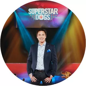 Superstar Dogs: Countdown to Crufts