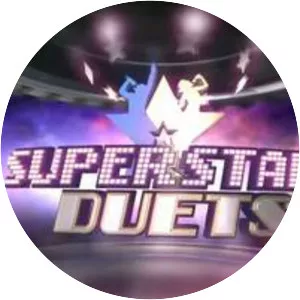 Superstar Duets