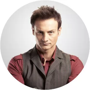 Superstar Hair Challenge