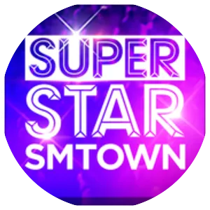 SuperStar SMTOWN