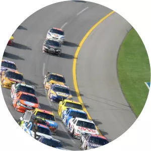 Superstars GT SprintSince 2010 - TV program