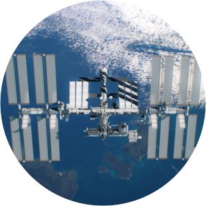 Superstructures: Engineering Marvels