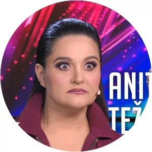 Supertalent - 2009 ‧ Reality ‧ 3 seasons