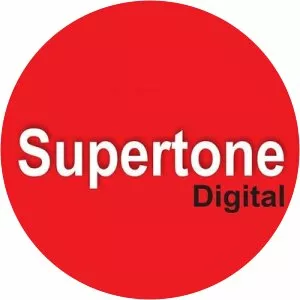 Supertone Digital - Musical artist