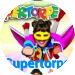 Supertorpe