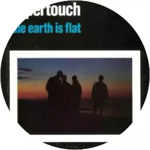 Supertouch - Musical group