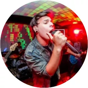 Supertoy - Musical artist