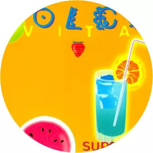 Supertrip - Musical artist