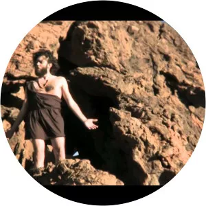 Supertrópica - Musical group