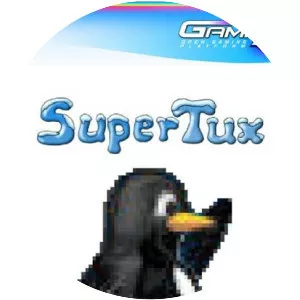 SuperTux