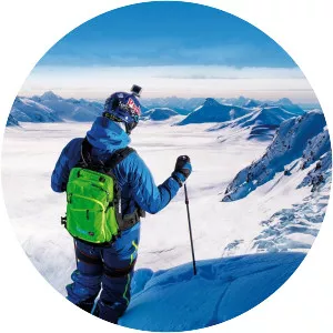 Supervention II - 2016 ‧ Sport/Documentary ‧ 1h 53m